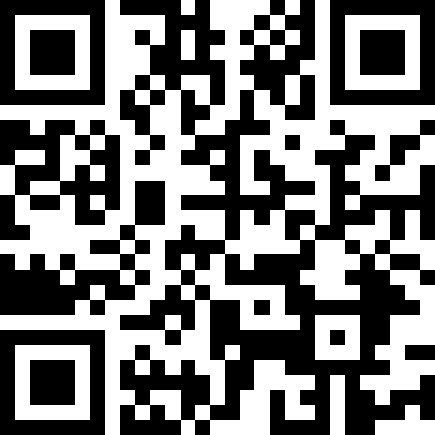 ApoVerum-App-QR-code