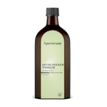 ApoVerum-Artischocken-Tonikum - Packshot