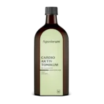 Cardio-Aktiv-Tonikum - ApoVerum - Packshot