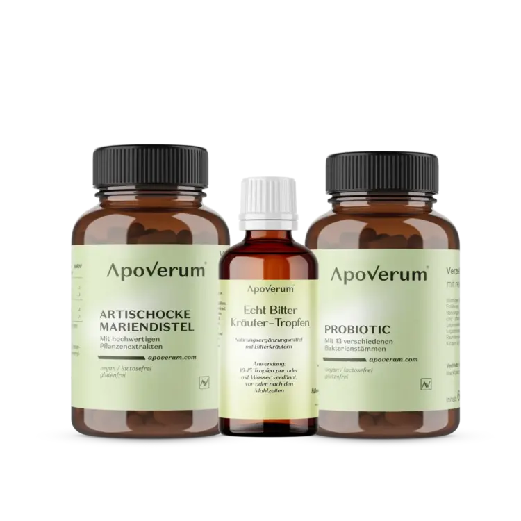 ApoVerum-Darmkur-4-Wochen