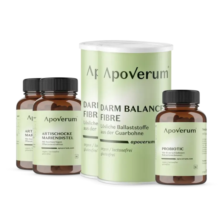 ApoVerum-Darmkur-8-Wochen