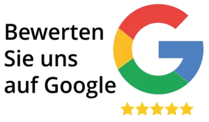 Google Bewertungs Image für MyBusiness