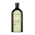 Lecithin-Tonikum - ApoVerum - Packshot