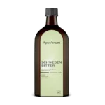 Schwedenbitter - ApoVerum - Packshot
