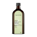 ApoVerum-Slim-Beauty-Drink - Packshot