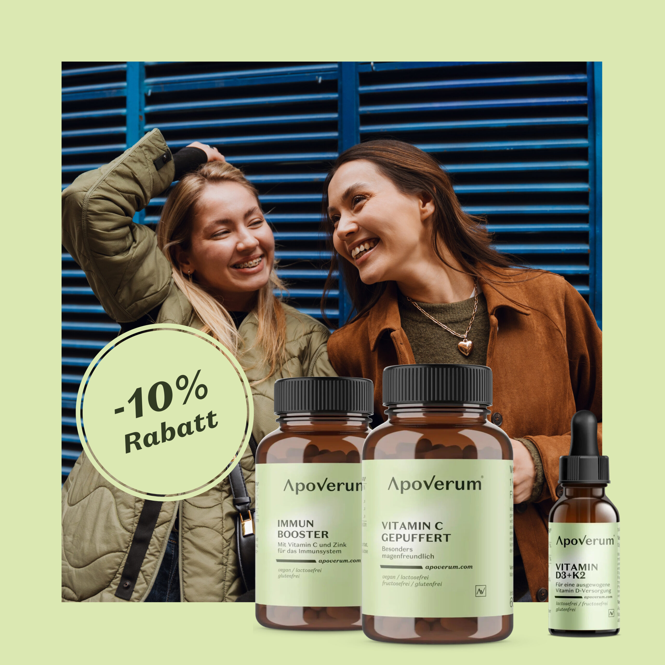 ApoVerum Startseite Immunbundle2 scaled