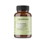 Apoverum Fatburner