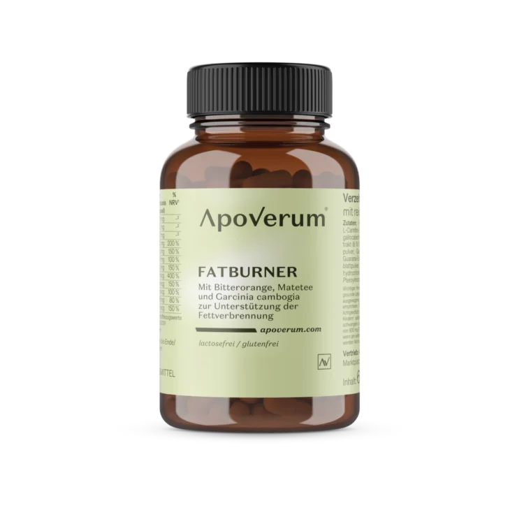 Fatburner