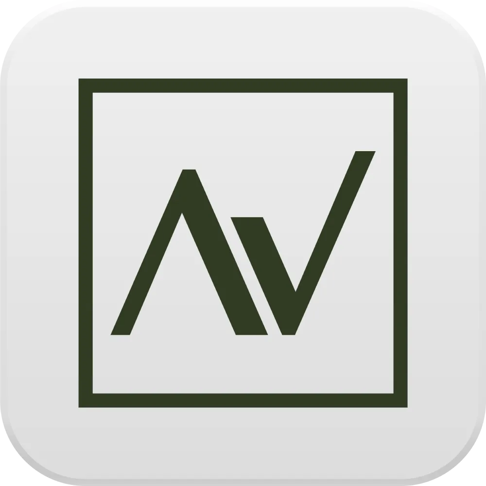 ApoVerum-App-Icon