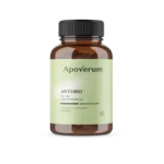 ApoVerum Arthro