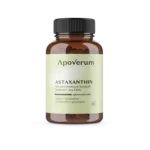 ApoVerum® Astaxanthin