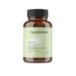 ApoVerum BCAA+
