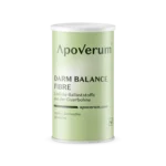 ApoVerum Darm Balance Fibre