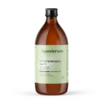 ApoVerum Fichtennadel Saft