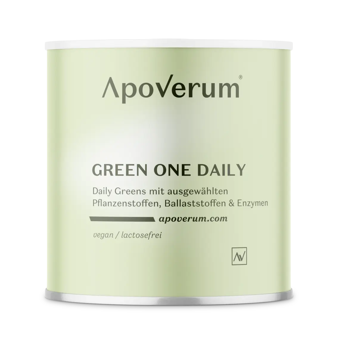Green One Daily