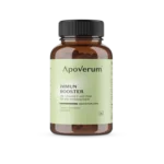 ApoVerum Immun Booster