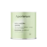ApoVerum Kollagen + Drink