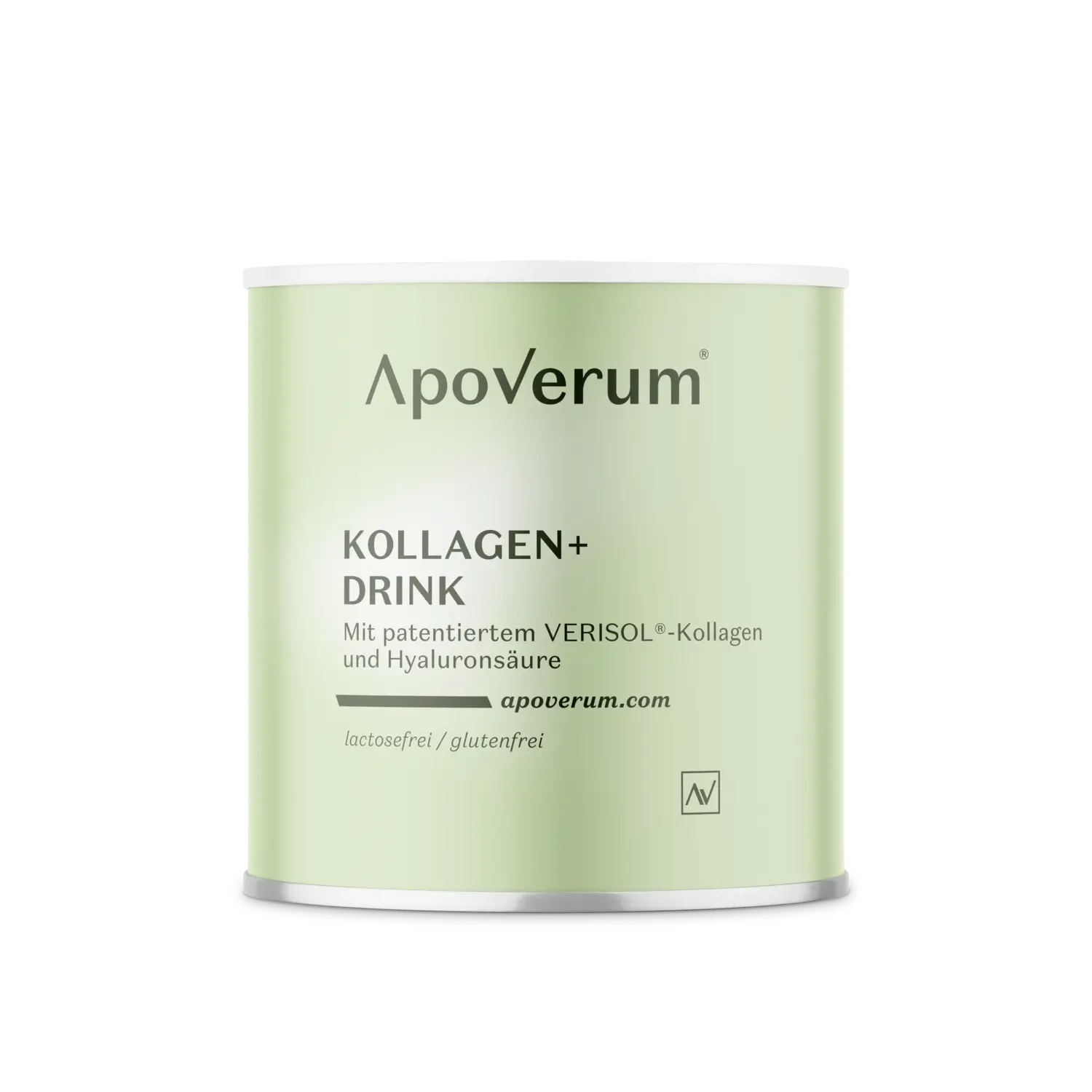 Kollagen plus Drink