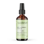 ApoVerum Melatonin Spray