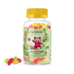 ApoVerum Multivitamin Jelly Beans