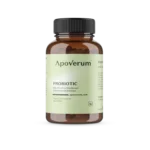 ApoVerum Probiotic