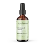 ApoVerum Propolis Spray