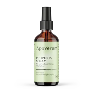 ApoVerum Propolis Spray