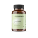 ApoVerum Statin Pro
