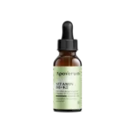 ApoVerum Vitamin D3 + K2