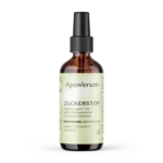 Zuckerstop ezgif.com png to webp converter