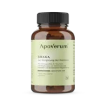 ApoVerum SHAKA